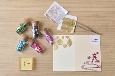 2GrNfRuyhV9sQEnY9EkV.jpg?w=940&h=940