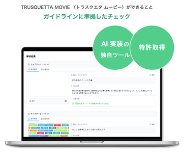 2GtPm4VkgJXZ8djkiDj8.png?w=940&h=940