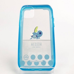 2GuG94n3EkokOlv9Zf8d.jpg?w=940&h=940