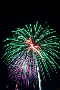 2GwazKfEPkknvgYOLDeT.jpg?w=940&h=940