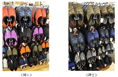 2GyAI9SjhUr2MEP4Ka8R.png?w=940&h=940