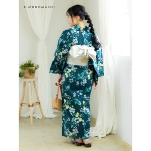 2GyEsxks57PbNCV9sdxf.jpg?w=940&h=940