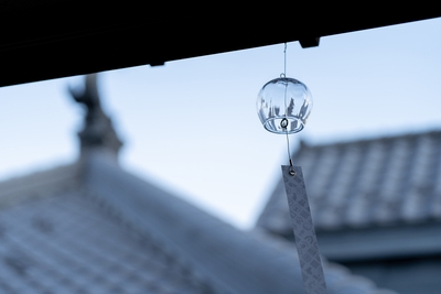 2GyXlxwHpi1XLLvf41hF.jpg?w=940&h=940