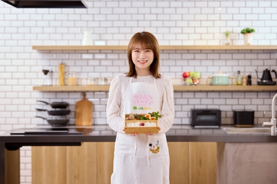 2GyuasdXN60WXm6ovjaC.jpg?w=940&h=940