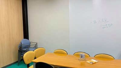 2H2dxOYn2RwOZHbFv0SK.jpg?w=940&h=940