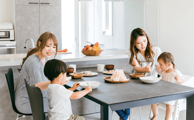 2H2tku1ntWfl4F8vxEVV.png?w=940&h=940