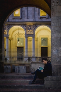 2H4BvSPzorj4VQNtH1gZ.jpg?w=940&h=940