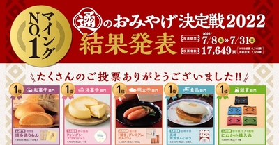 2H6zre5V5JklHTiUwzLB.jpg?w=940&h=940