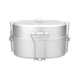 2H9KZYwGnSI3KFoobq7M.jpg?w=940&h=940