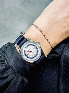 2HBL9GGN9KhJ4WQFhlph.jpg?w=940&h=940