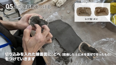 2HC9e7qA6qTnS9vhsX74.jpg?w=940&h=940