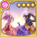 2HCWeX3A2jXELeD9oxcI.png?w=940&h=940