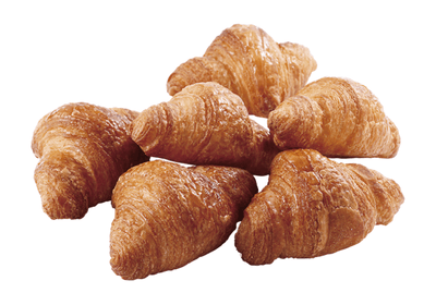 2HDJXlVEBV2fdLVikOOj.png?w=940&h=940