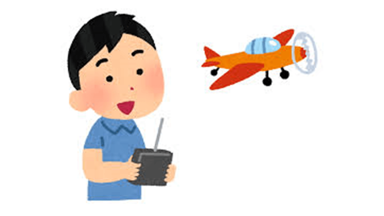 ふるさと納税でもらえる「プラモデル・ラジコン」を徹底調査!プロポやガンプラも