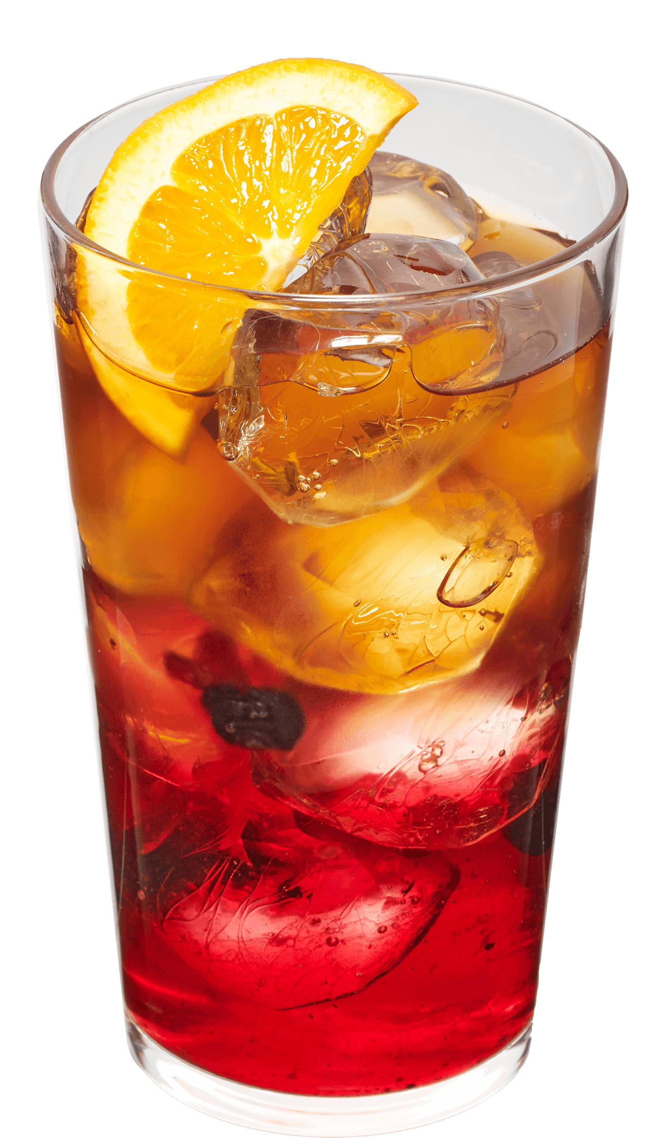 ミッディ・ハイティー 690yen (HAPPY HOUR 480yen)