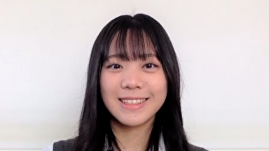 2HELnldI0M519ZzWX0oz.jpg?w=940&h=940