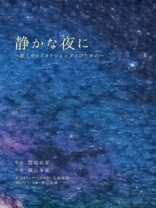 2HL9xCZhI8kQl2N87QSt.jpg?w=940&h=940