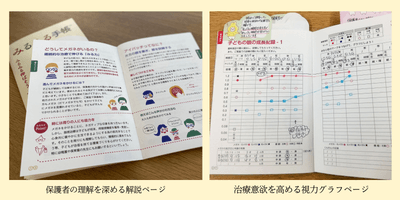 2HLMbJ6NIwLot93XPb50.png?w=940&h=940