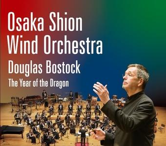 2HNS18HO3vgTV0l5vw0X.jpg?w=940&h=940