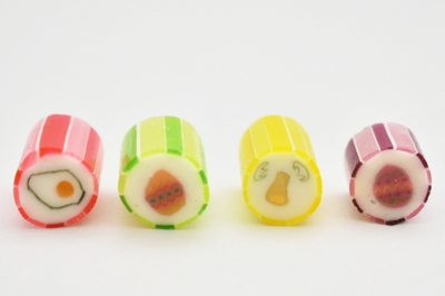 2HNjxroBZykgFVZ3yEjm.jpg?w=940&h=940