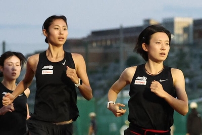 2HPDL1bNvQIsZOUoVfLb.jpg?w=940&h=940