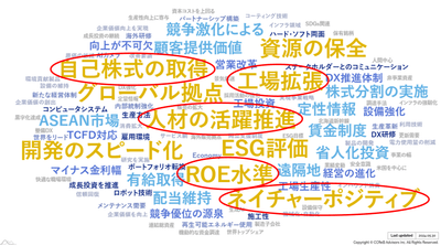 2HPpCv1mhDoJ4Tqqn44G.png?w=940&h=940