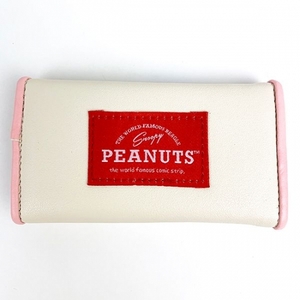 2HPzIthvyeKyWoMuQtqE.jpg?w=940&h=940