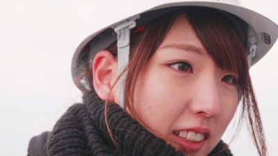 2HSBC3LoIrvN87JHh9CL.jpg?w=940&h=940