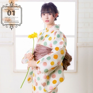 2HT8tZN2AhGDgeN6v8ml.jpg?w=940&h=940