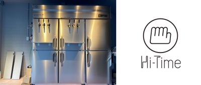 2HUMlemJbvqUCQA4hRcW.jpg?w=940&h=940