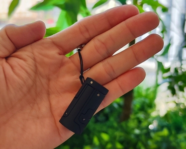 2HUrs4UY1wKNvUOADSSz.jpg?w=940&h=940