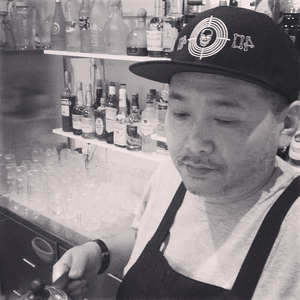 2HVT5jx4rG23OPEwdR05.png?w=940&h=940