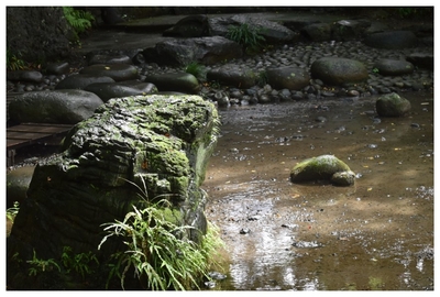 2HVzlMGp0oVyQPpov0M5.jpg?w=940&h=940