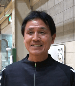 2HW9x5s4pYR4vS33sr57.png?w=940&h=940