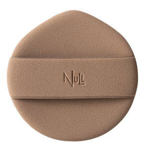 2HYIPQ8GEFOrjXWdZdV6.png?w=940&h=940