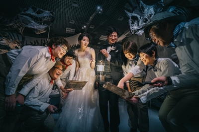 2HYiQXtB0a0ueA9XIda4.jpg?w=940&h=940