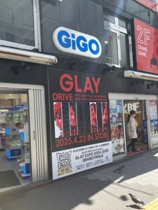 2HawI4zFB85SHMBpE9r9.jpg?w=940&h=940