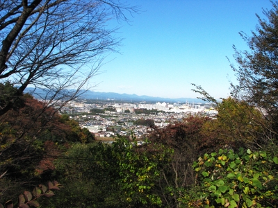 2HcfHiFocxkvh4gQhunB.JPG?w=940&h=940