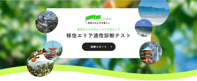 2HcuYXASOyZXsbxsX8GD.png?w=940&h=940