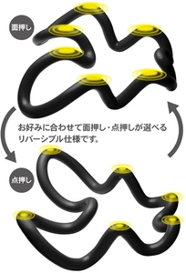 2HemyEXm8OzCcWxIzcvp.jpg?w=940&h=940