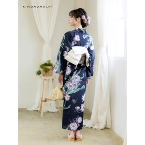 2HiRKPk7iyGhXuqBwMGl.jpg?w=940&h=940