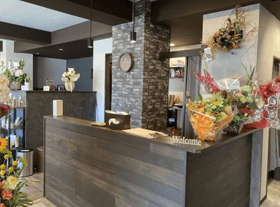 2HlV24gnFxOtzUvAWWvW.png?w=940&h=940