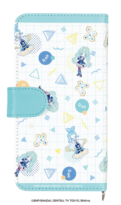 キューピット(3)