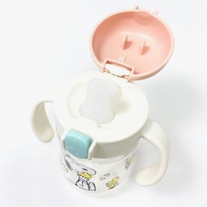 2Hpzpi7VaCv8LMAaCLOr.jpg?w=940&h=940