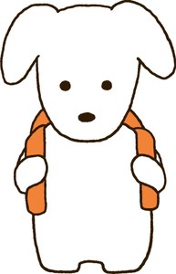 リッキー