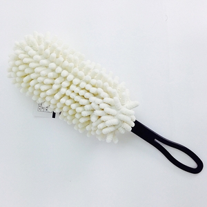 2HtsoNnLawGFxgufIF3f.jpg?w=940&h=940