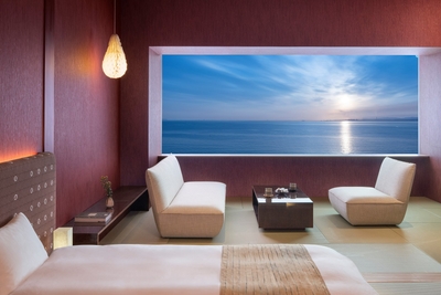 2Hw0lxZMVu9eyDd38b3v.jpg?w=940&h=940