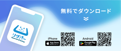 2HwUMcSYdkRMcRUAtyy6.png?w=940&h=940