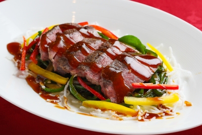 2HyQhk3z0L2vGCDUhjP5.jpg?w=940&h=940