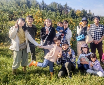 2HypxLsIaocq9YMrOkKC.jpeg?w=940&h=940